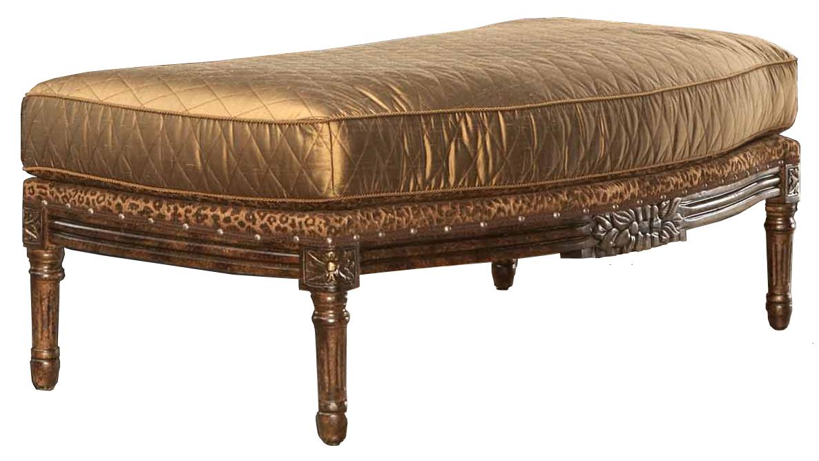 Paul Robert Deirdre  Deirdre Ottoman