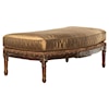 Paul Robert Deirdre  Deirdre Ottoman