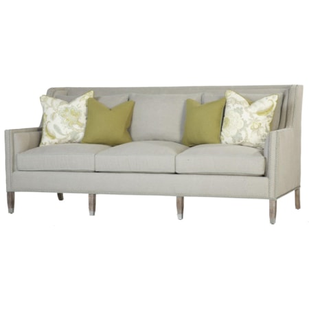 Dora Sofa