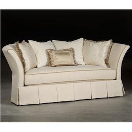 Hayley Sofa