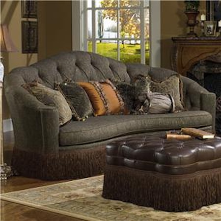 Lola Sofa