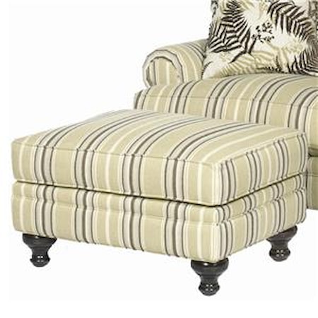 Ottoman