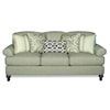 Paula Deen by Craftmaster P736500 Sofa