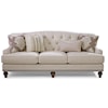 PD Cottage by Craftmaster P744900 Sofa