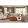 Paula Deen by Craftmaster P794650 Sofa