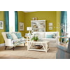PD Cottage by Craftmaster P928500 Sofa