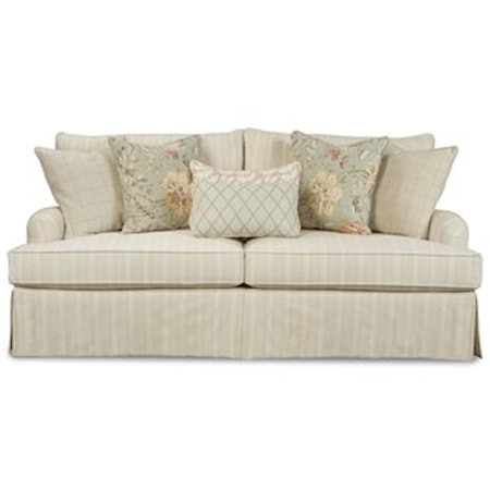 98 Inch Sofa