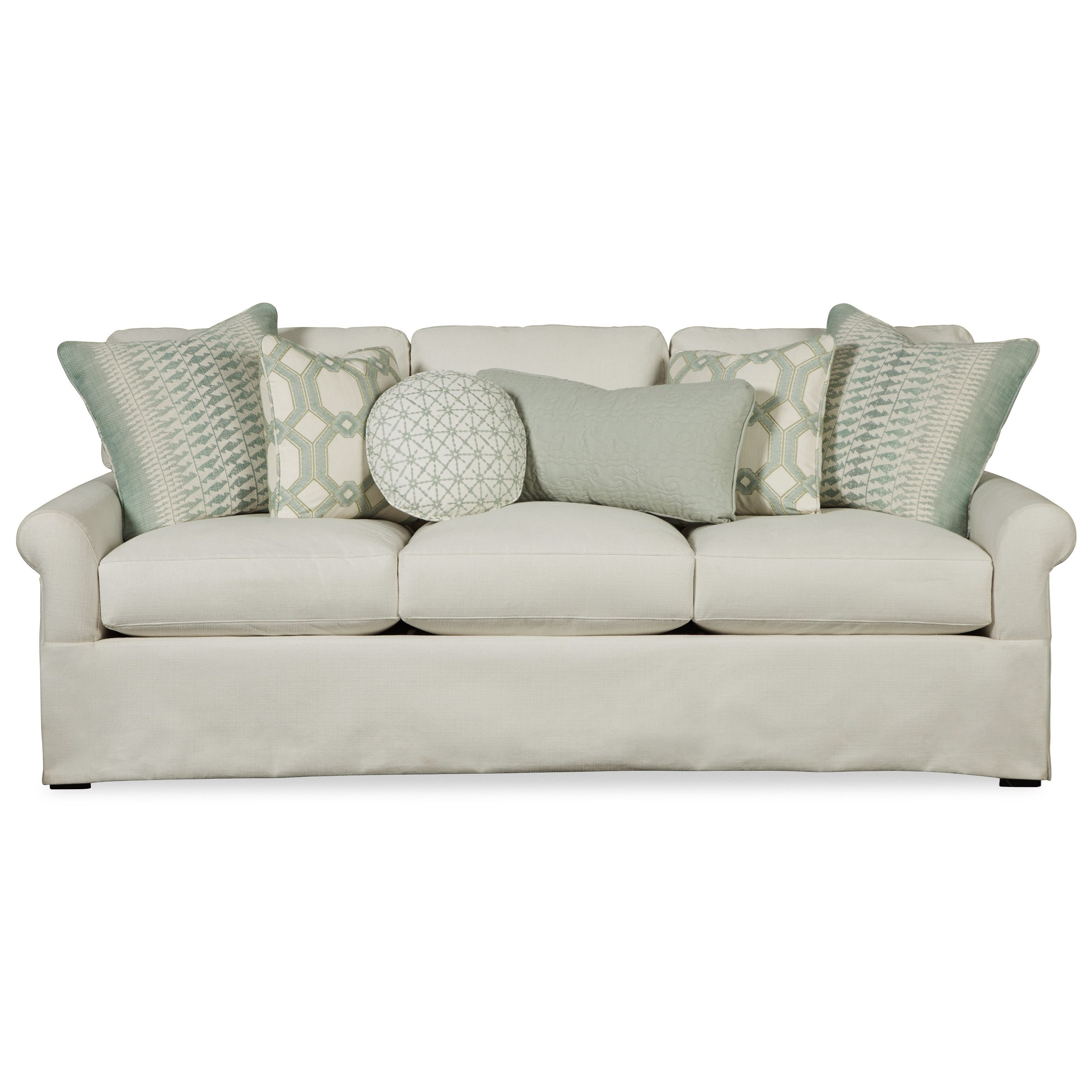Sofas & Loveseats in Fredericksburg, Richmond, Charlottesville