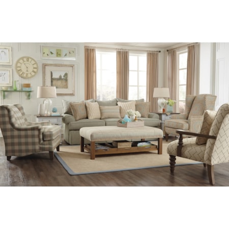 Sofa
