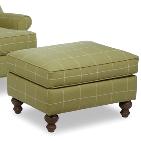 Ottoman