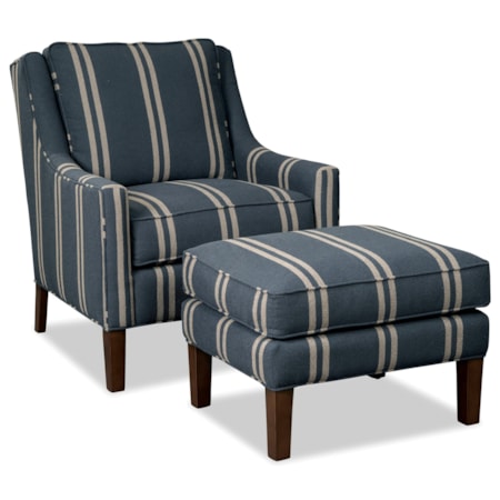 Ottoman