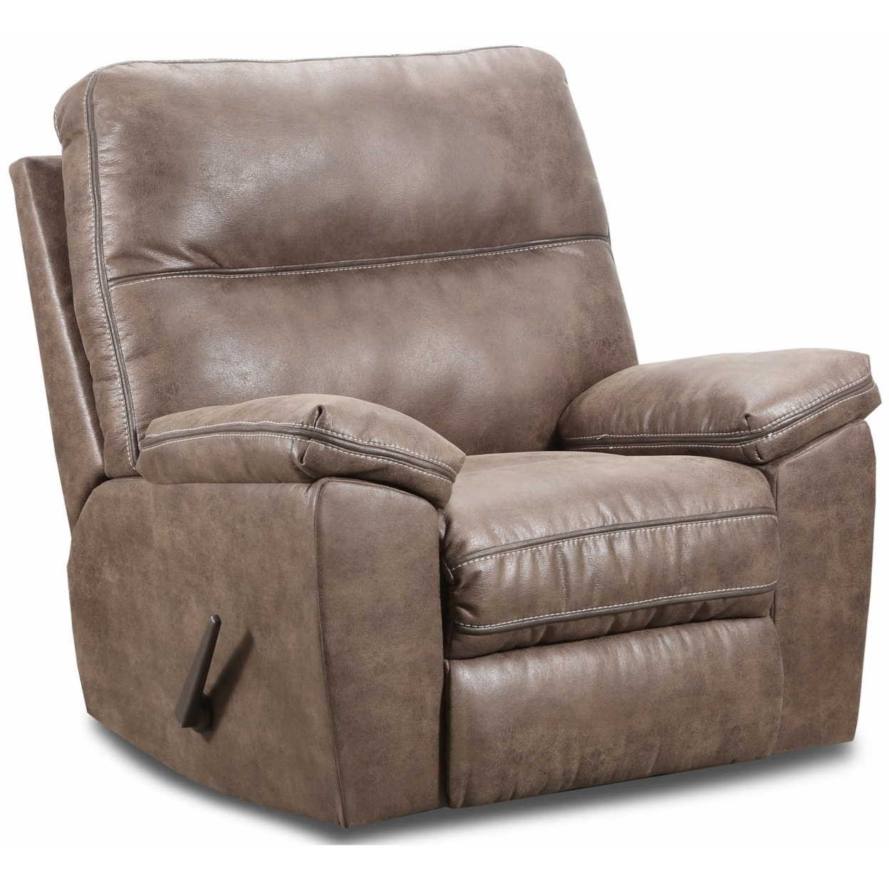 Peak Living 6000 Recliner