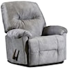 Peak Living 9350 Rocker Recliner