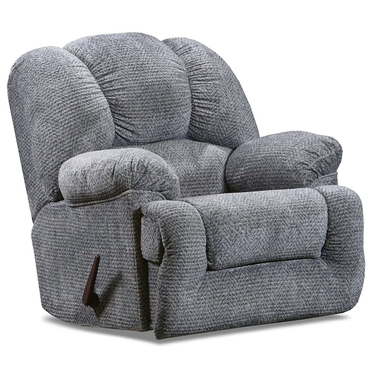 Peak Living 9700 Recliner