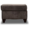 Peak Living IDINA IDINA OTTOMAN