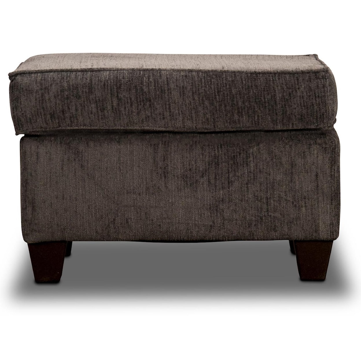 Peak Living IDINA IDINA OTTOMAN