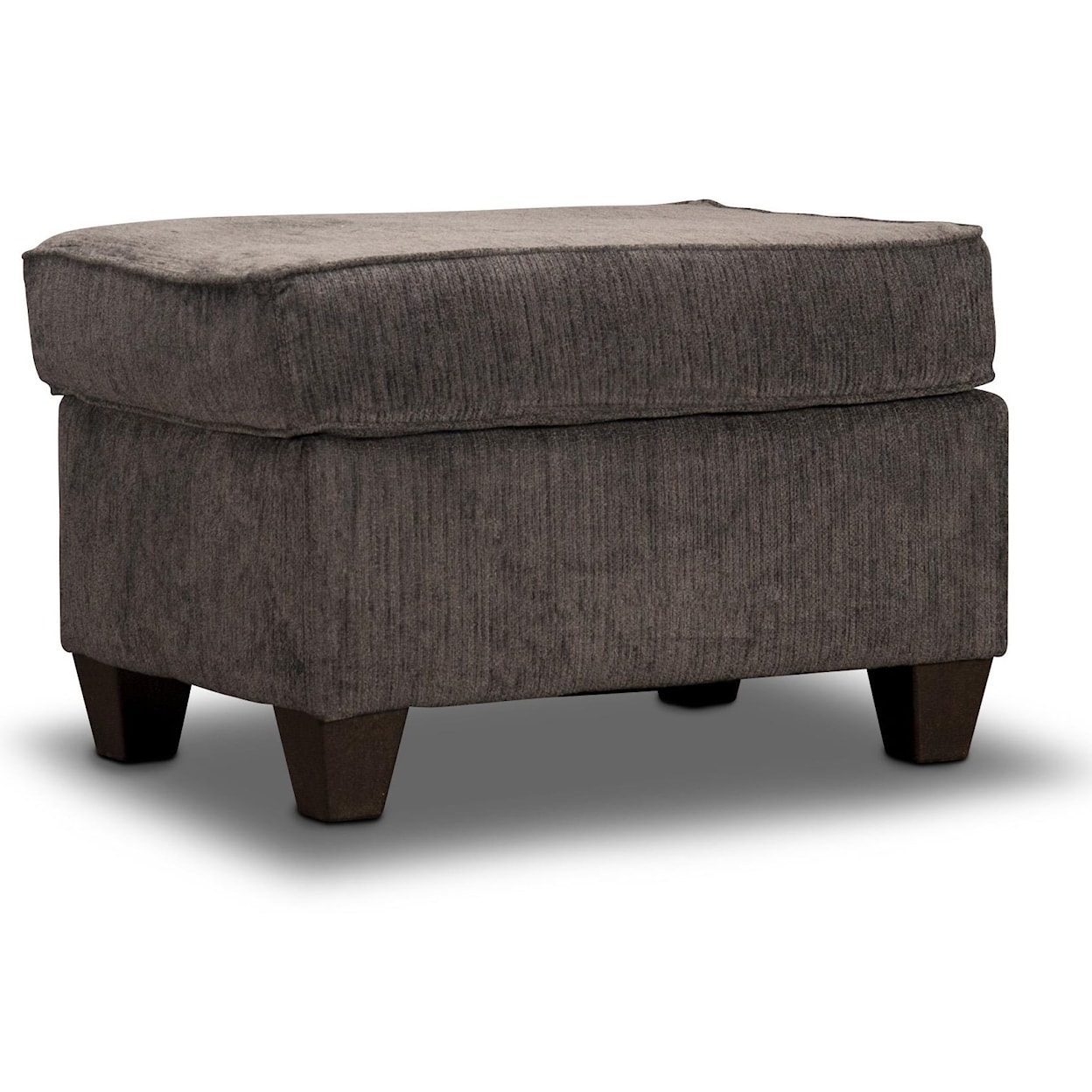 Peak Living IDINA IDINA OTTOMAN