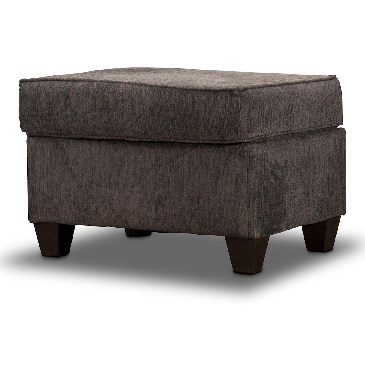 Peak Living IDINA IDINA OTTOMAN