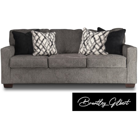 Putnam Sofa
