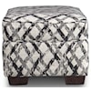 Peak Living Putnam Putnam Cocktail Ottoman