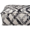 Peak Living Putnam Putnam Cocktail Ottoman