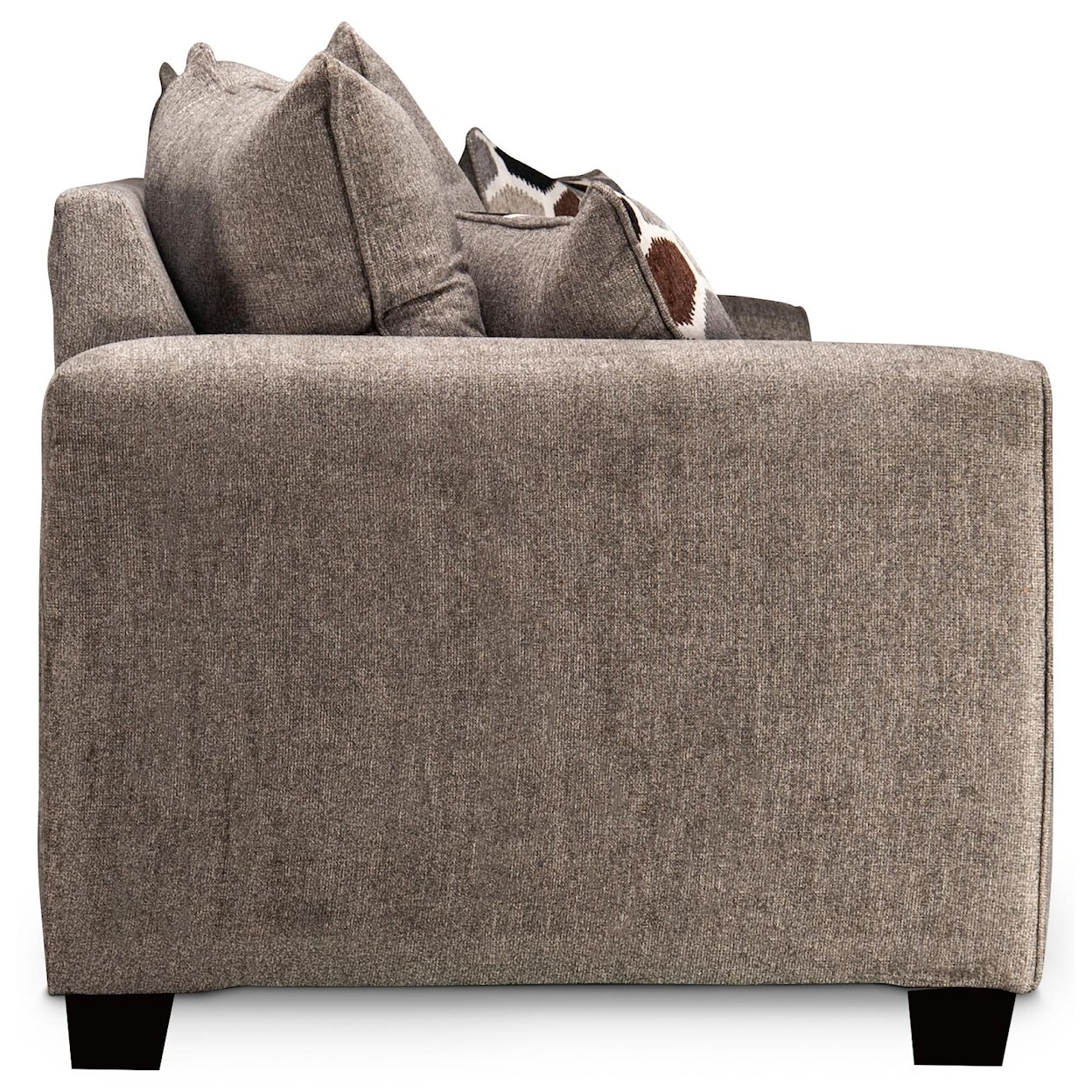 Peak Living Tripp Tripp Sofa