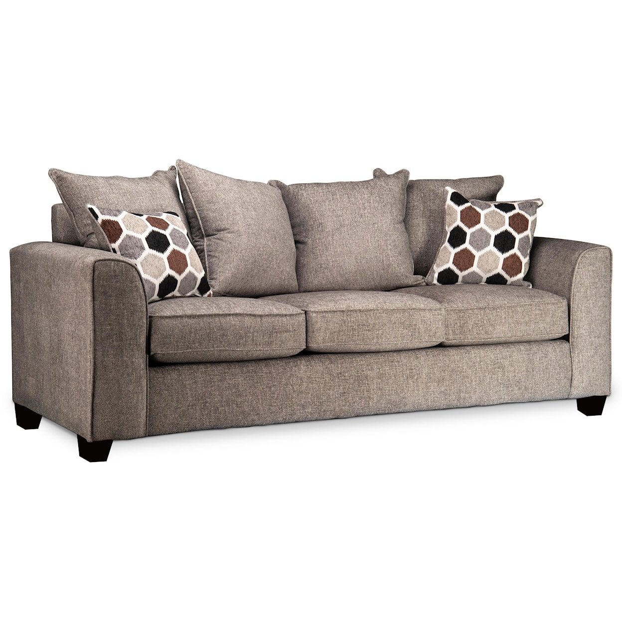 Peak Living Tripp Tripp Sofa