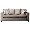 Peak Living Tripp Tripp Sofa