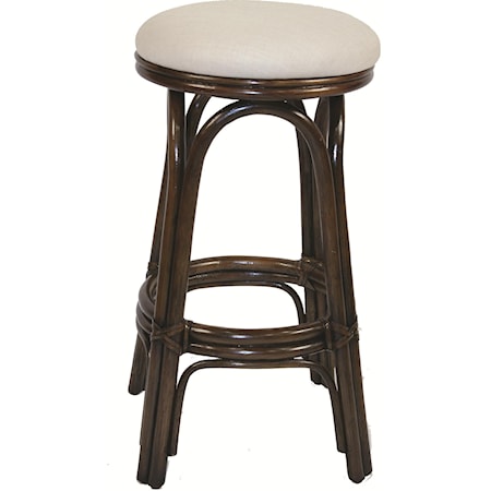 Vanessa 30" Barstool