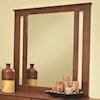 Perdue 11000 Series Mirror