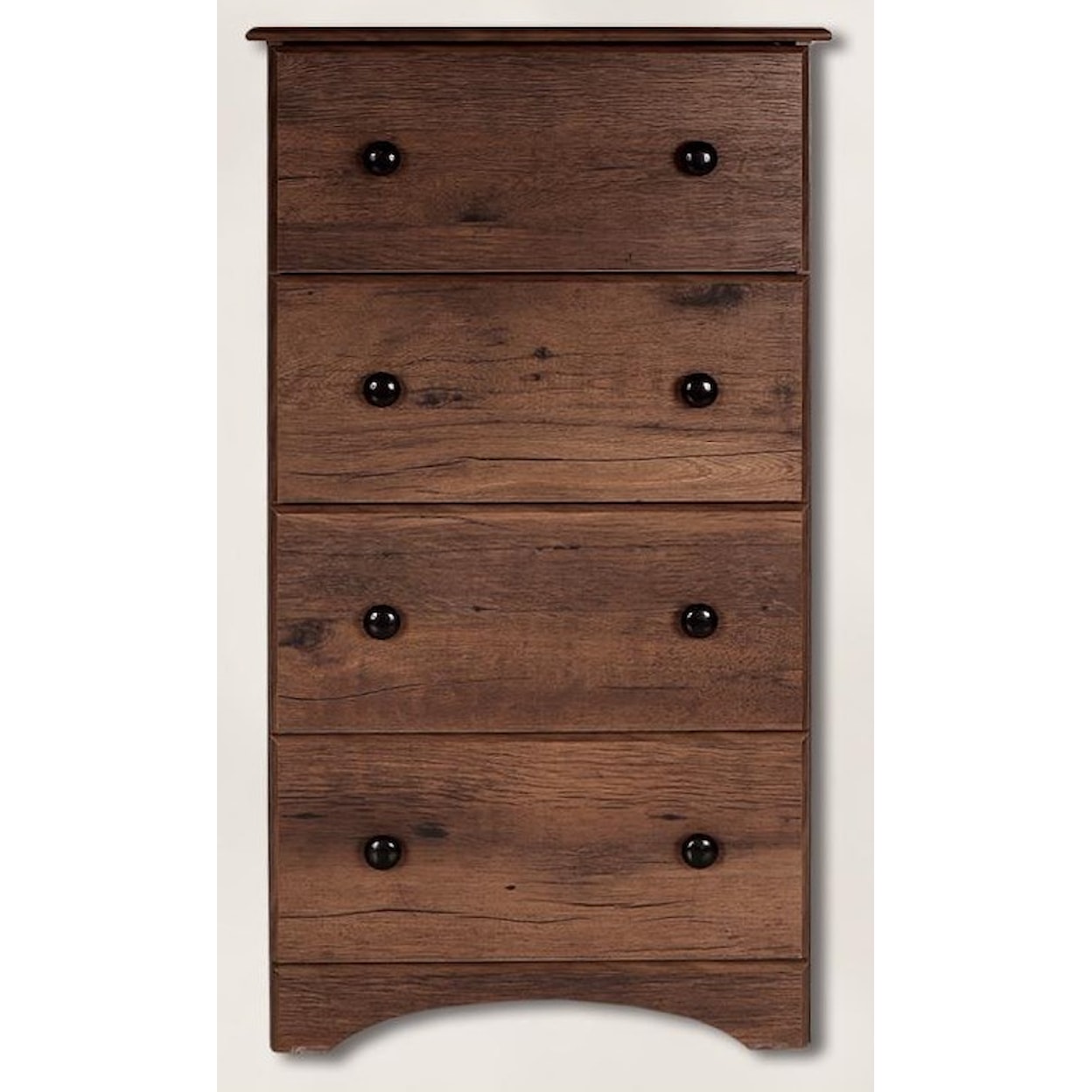 Perdue 15000 4 Drawer Chest