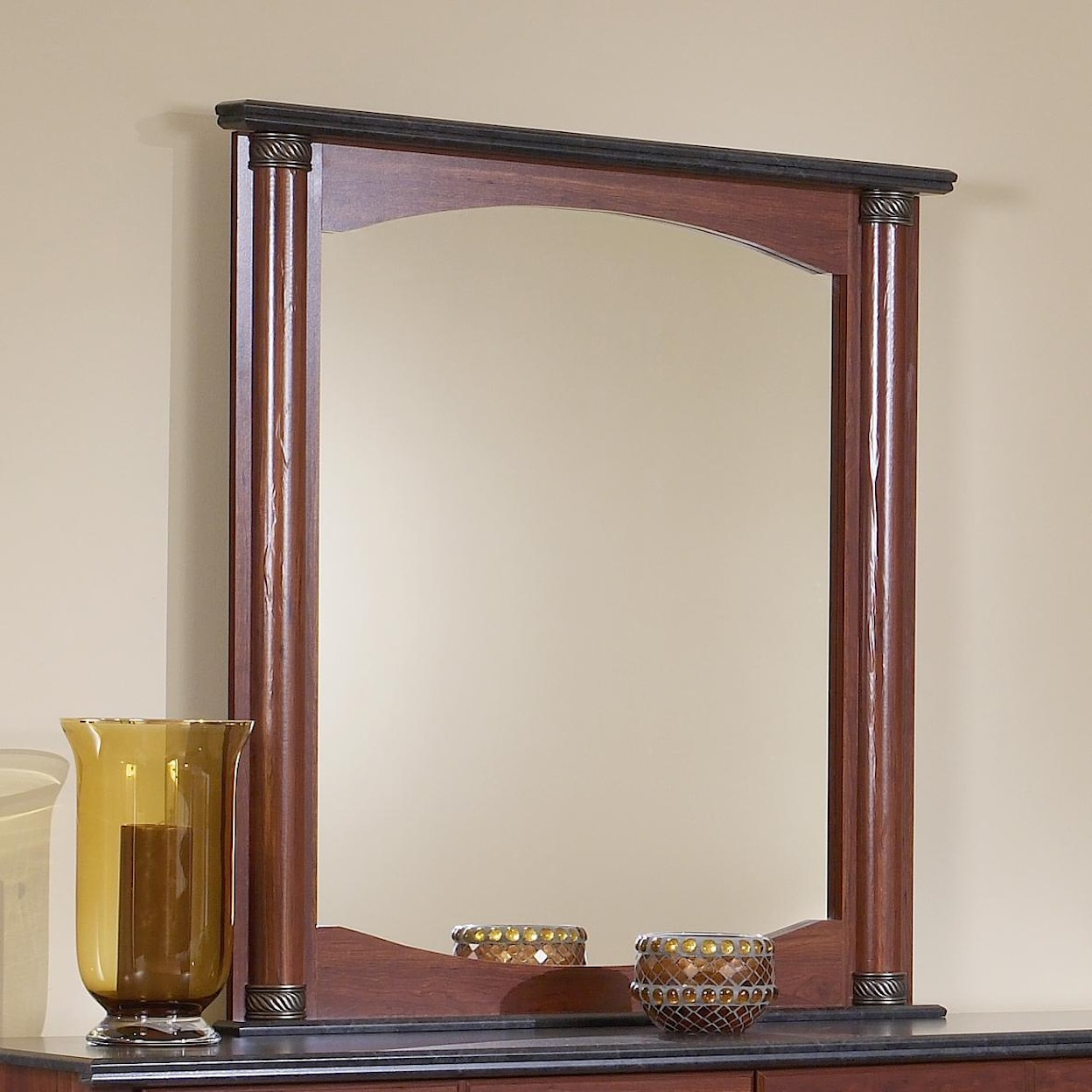 Perdue 30000 Series Mirror