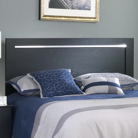 Full/Queen Headboard