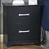 Perdue Crosstown Night Stand