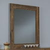 Perdue Cypress Grove Mirror