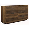 Perdue Cypress Grove Dresser