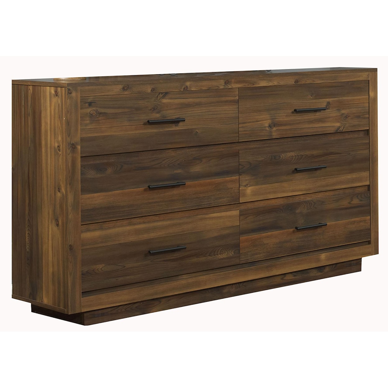 Perdue Cypress Grove Dresser