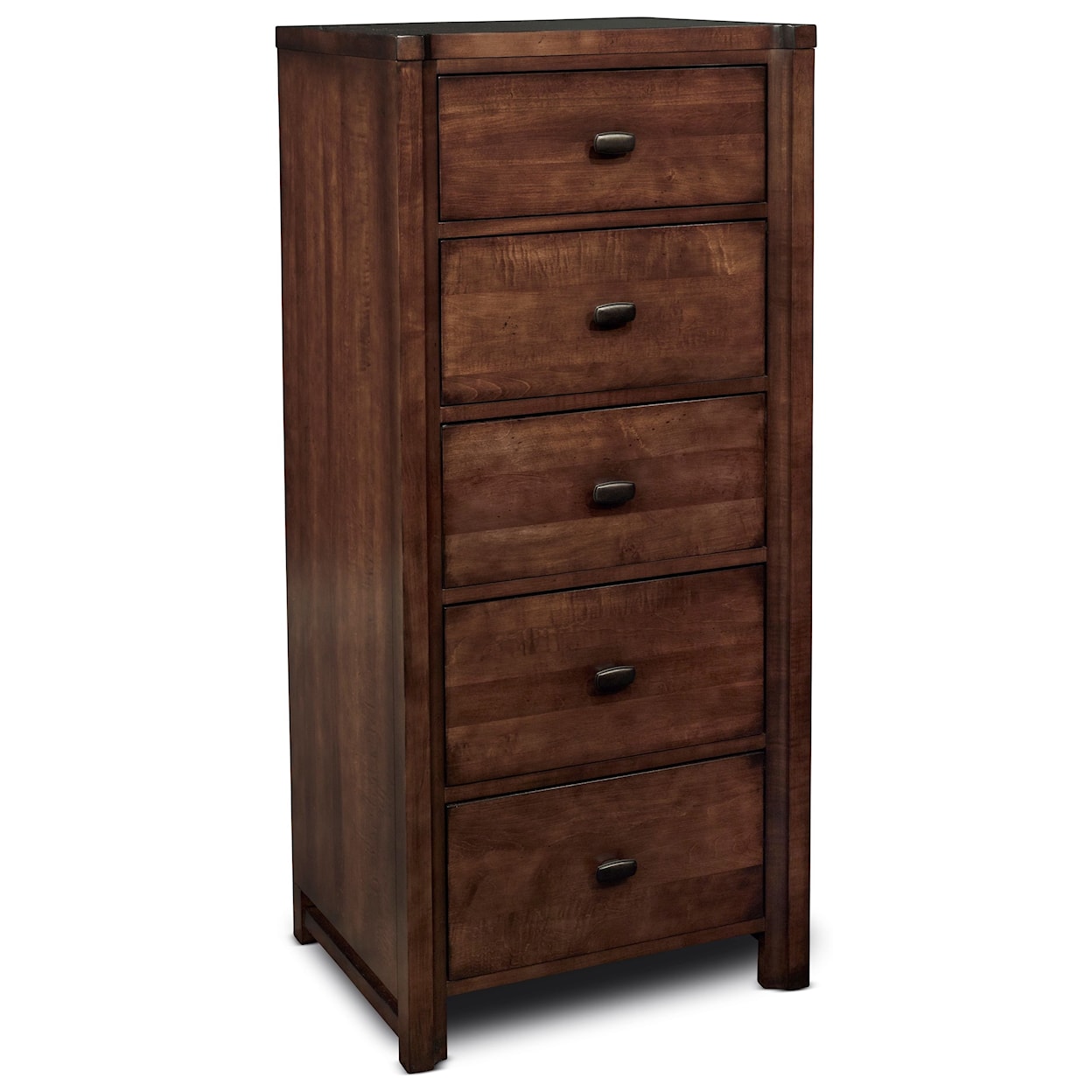 Durham Furniture Meridian Pier Chest