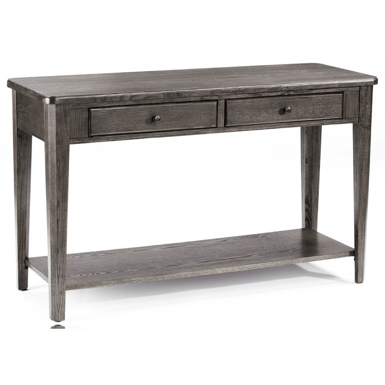 Peters Revington Holden Sofa Table