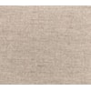 Pine Cone Hill Noah Noah Linen Natural Standard Sham