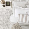 Pine Cone Hill Stone Wash Stone Washed Linen - Queen Duvet