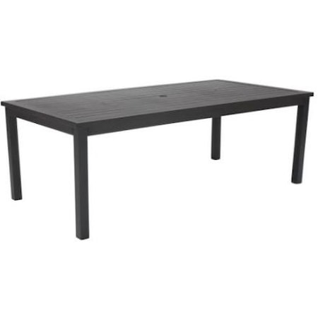 84 Inch Rectangle Table