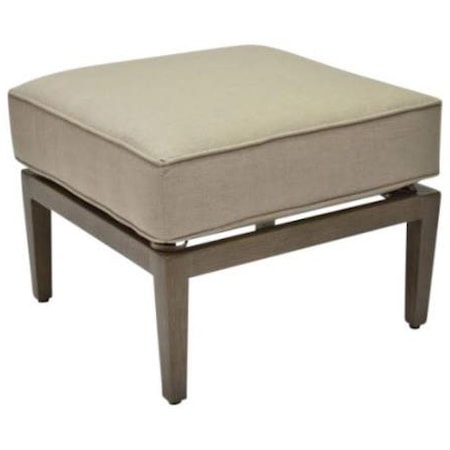 Ottoman
