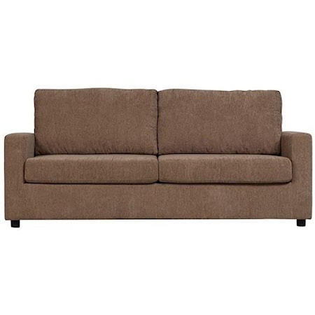 Queen Sleeper Sofa