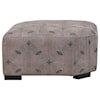 Porter Designs Clayton Ottoman