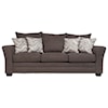 Porter Designs Dorian Sofa