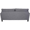 Porter Designs Draper Sofa