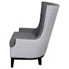 Porter Designs Draper Chair