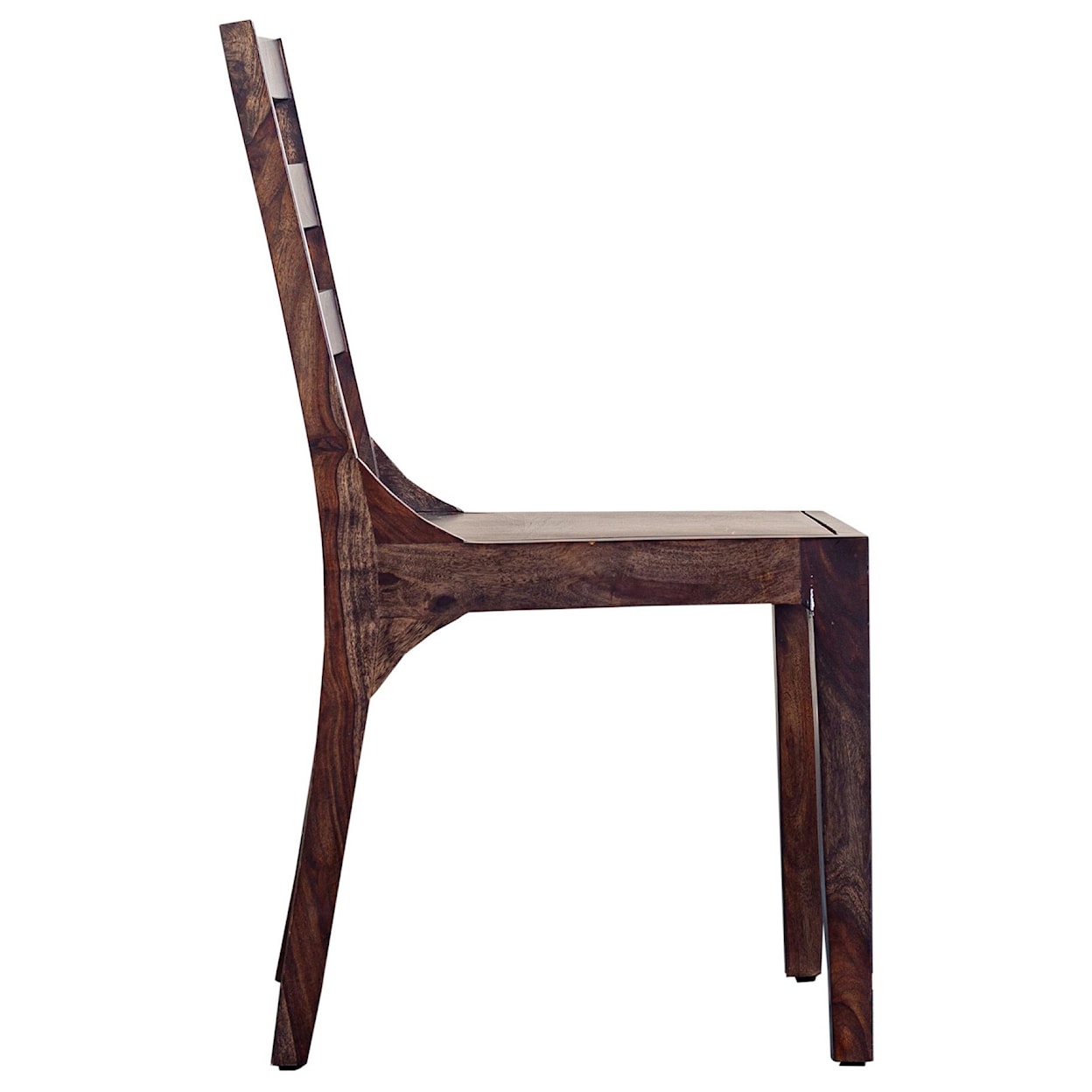 Porter International Designs Fall River Side Chair