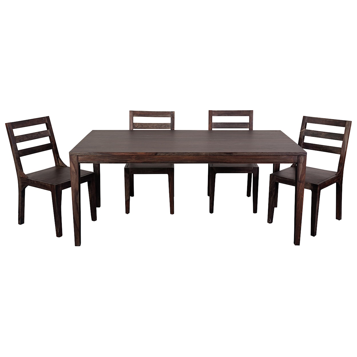 Porter Designs Fall River Dining Room Groups